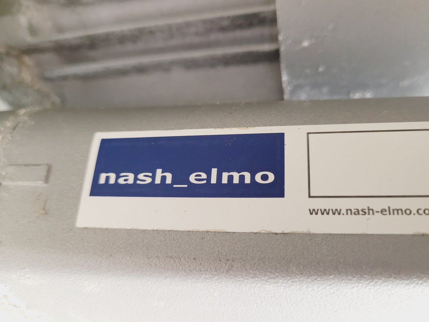 Image of Buchi Mini Spray Dryer B-290 Lab Spares/Repairs