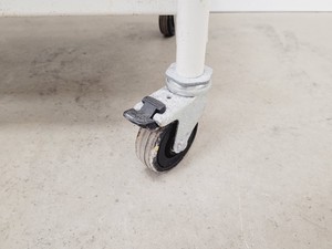 Thumbnail image of Buchi Mini Spray Dryer B-290 Lab Spares/Repairs