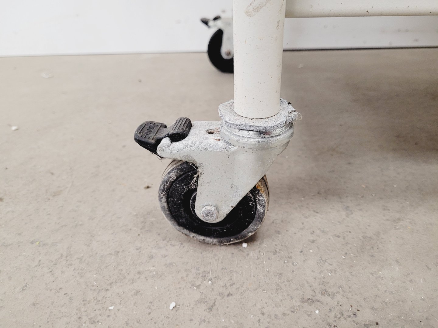 Image of Buchi Mini Spray Dryer B-290 Lab Spares/Repairs