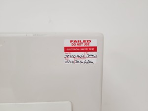 Thumbnail image of Kryo Planer Biomed 10 Series System Lab Spares/Repairs