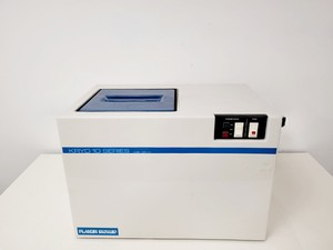 Thumbnail image of Kryo Planer Biomed 10 Series System Lab Spares/Repairs