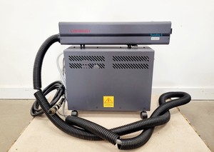 Thumbnail image of Continuum Surelite I Class 4 Laser Lab