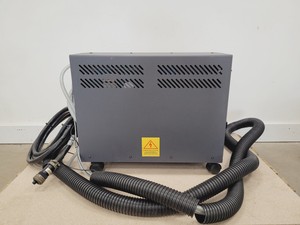 Thumbnail image of Continuum Surelite I Class 4 Laser Lab