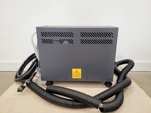 Thumbnail image of Continuum Surelite I Class 4 Laser Lab