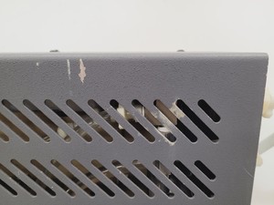 Thumbnail image of Continuum Surelite I Class 4 Laser Lab