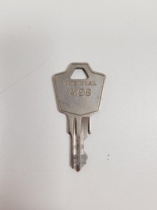 Thumbnail image of Continuum Surelite I Class 4 Laser Lab