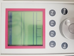 Thumbnail image of Agilent 6890N Network GC System w/ 5973 Network MSD Lab