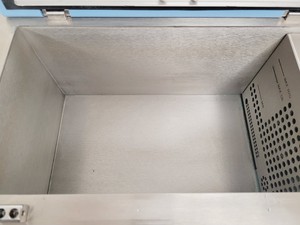 Thumbnail image of Thermo Scientific Versacool Chiller Lab