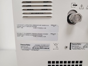 Thumbnail image of Thermo Scientific Versacool Chiller Lab