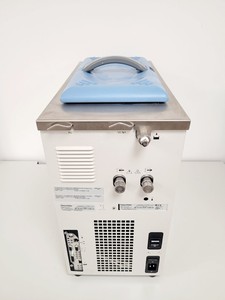 Thumbnail image of Thermo Scientific Versacool Chiller Lab