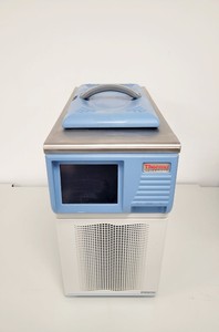 Thumbnail image of Thermo Scientific Versacool Chiller Lab