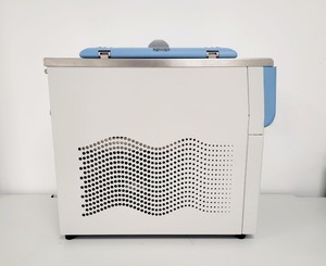 Thumbnail image of Thermo Scientific Versacool Chiller Lab