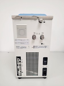 Thumbnail image of Thermo Scientific Versacool Chiller Lab