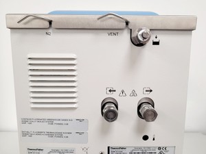 Thumbnail image of Thermo Scientific Versacool Chiller Lab