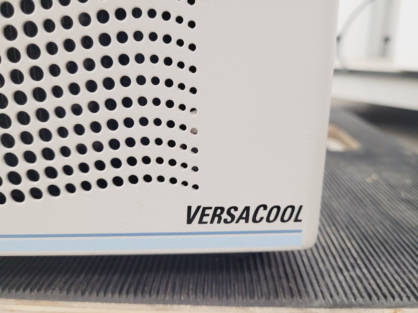 Image of Thermo Scientific Versacool Chiller Lab