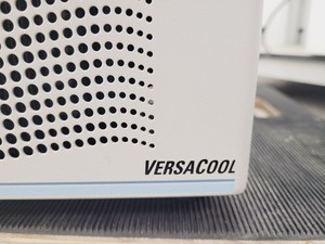 Thumbnail image of Thermo Scientific Versacool Chiller Lab