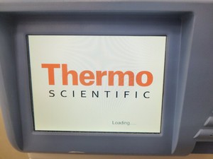 Thumbnail image of Thermo Scientific Versacool Chiller Lab