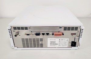 Thumbnail image of Agilent Technologies G1310A 1200 Isocratic Pump & Instant Pilot Controller Lab