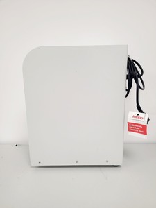 Thumbnail image of Julabo F Series Chiller -F250GB Lab Spares/Repairs