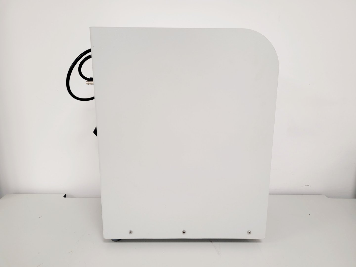 Image of Julabo F Series Chiller -F250GB Lab Spares/Repairs