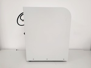 Thumbnail image of Julabo F Series Chiller -F250GB Lab Spares/Repairs