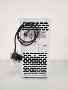 Thumbnail image of Julabo F Series Chiller -F250GB Lab Spares/Repairs