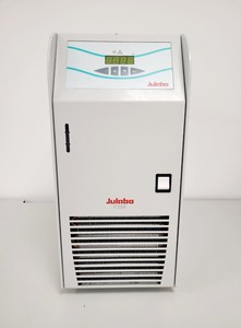 Thumbnail image of Julabo F Series Chiller -F250GB Lab Spares/Repairs