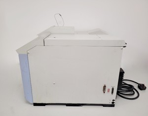 Thumbnail image of Perkin Elmer Arnel Autosystem XL GC Gas Chromatograph Lab