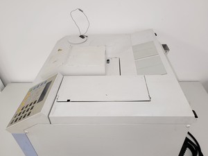 Thumbnail image of Perkin Elmer Arnel Autosystem XL GC Gas Chromatograph Lab