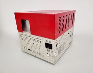 Thumbnail image of SRI 310C Gas Chromatograph Lab