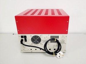 Thumbnail image of SRI 310C Gas Chromatograph Lab
