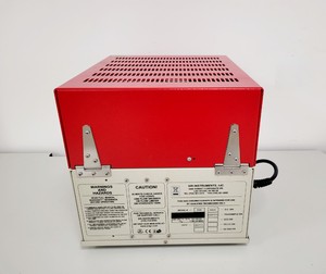 Thumbnail image of SRI 310C Gas Chromatograph Lab