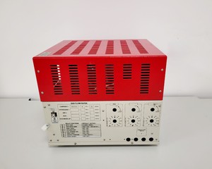Thumbnail image of SRI 310C Gas Chromatograph Lab