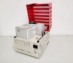 Thumbnail image of SRI 310C Gas Chromatograph Lab
