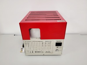 Thumbnail image of SRI 310C Gas Chromatograph Lab
