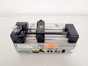 Thumbnail image of Sono-Tek TI Syringe Pump Lab