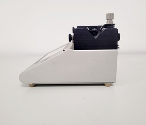 Thumbnail image of Sono-Tek TI Syringe Pump Lab