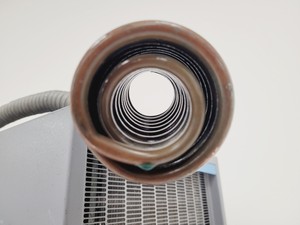 Thumbnail image of Grant C2G Immersion Cooler  Lab