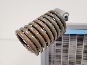 Thumbnail image of Grant C2G Immersion Cooler  Lab