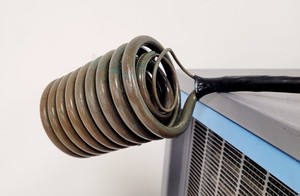 Thumbnail image of Grant C2G Immersion Cooler  Lab