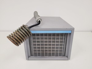 Thumbnail image of Grant C2G Immersion Cooler  Lab