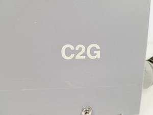 Thumbnail image of Grant C2G Immersion Cooler  Lab