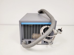 Thumbnail image of Grant C2G Immersion Cooler  Lab