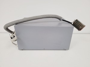 Thumbnail image of Grant C2G Immersion Cooler  Lab