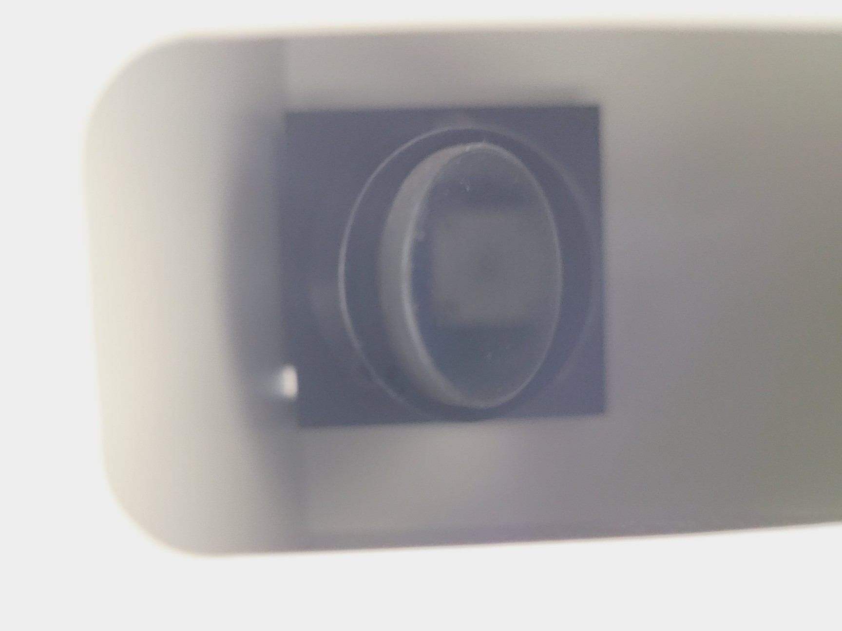 Image of Renishaw Raman Confocal System Parts Lab Spares/Repairs