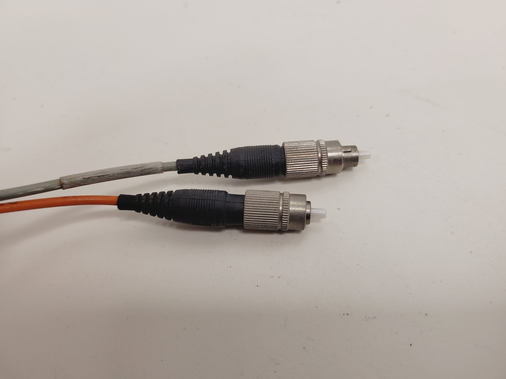 Image of Renishaw Raman Confocal System Parts Lab Spares/Repairs