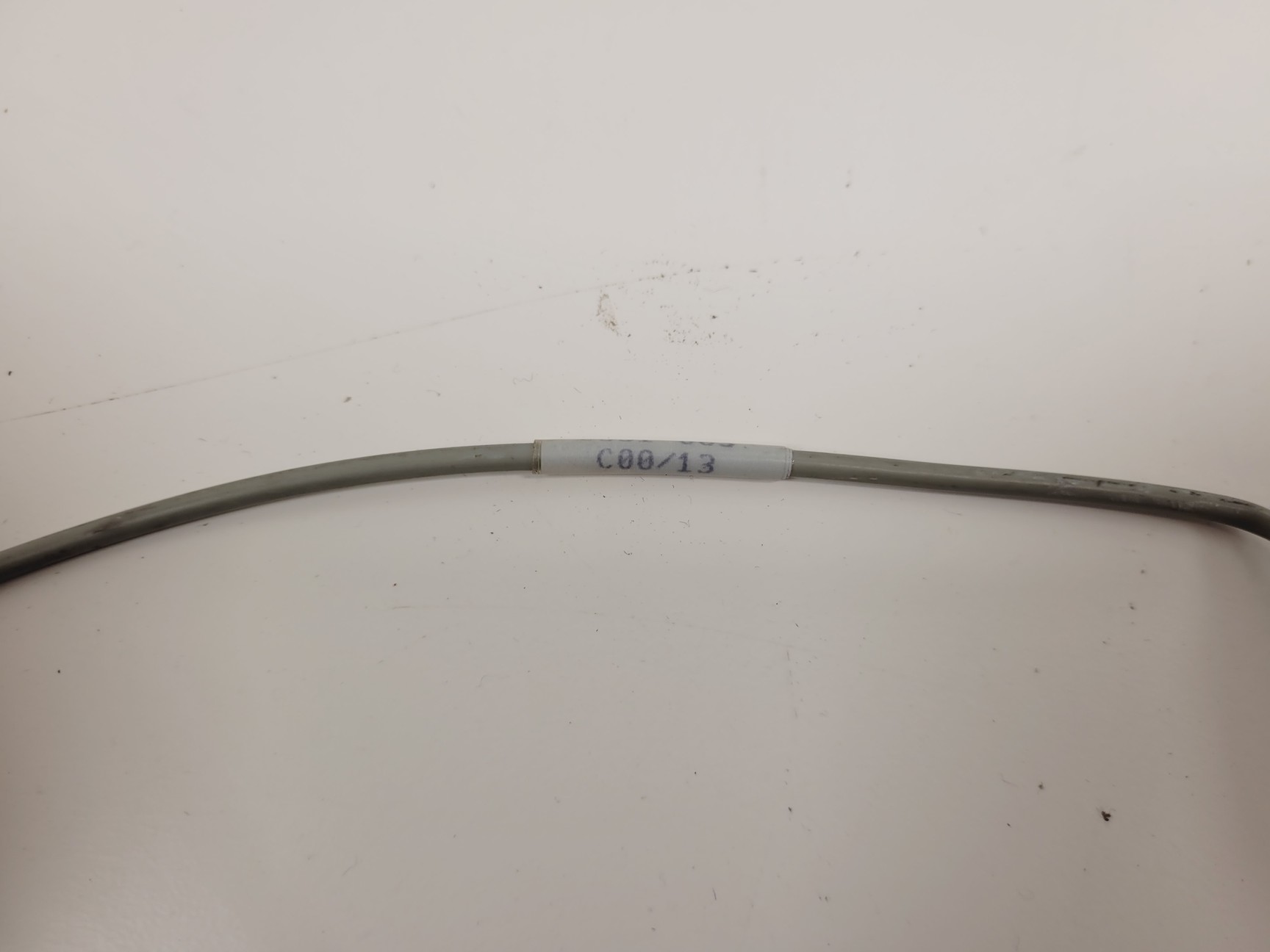 Image of Renishaw Raman Confocal System Parts Lab Spares/Repairs