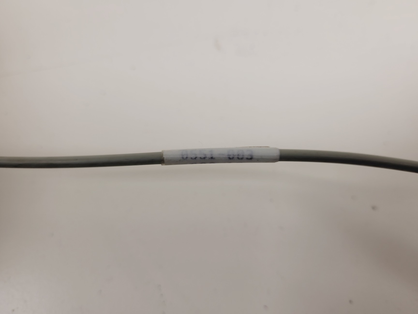 Image of Renishaw Raman Confocal System Parts Lab Spares/Repairs