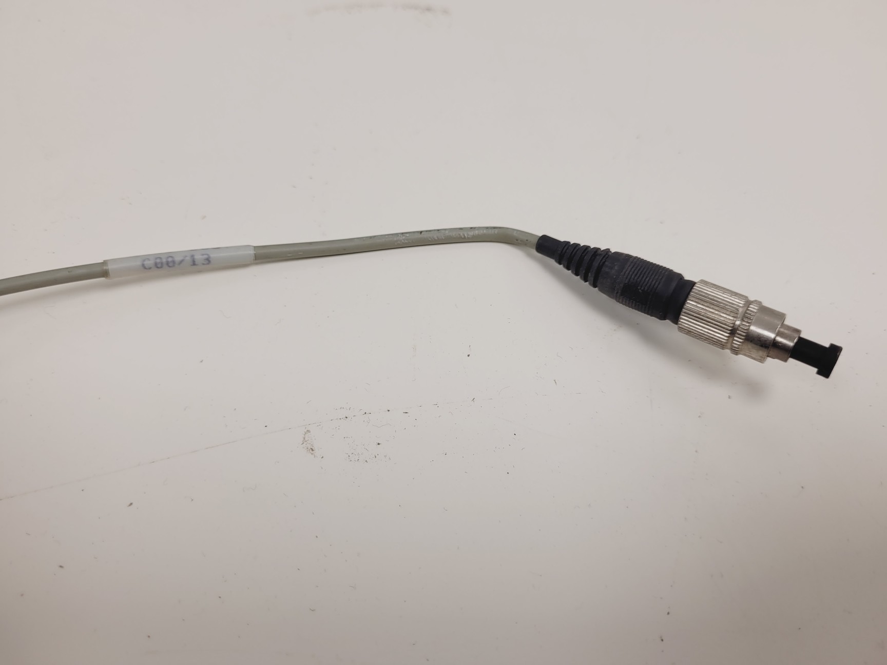 Image of Renishaw Raman Confocal System Parts Lab Spares/Repairs