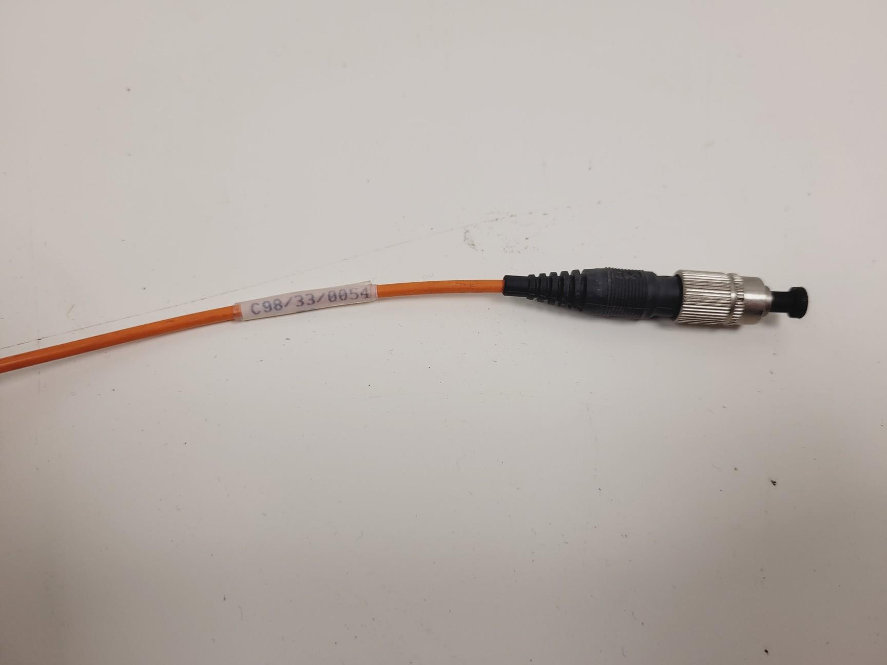 Image of Renishaw Raman Confocal System Parts Lab Spares/Repairs